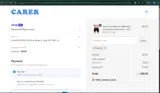 sale10 coupon verification screenshot