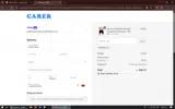 sale10 coupon verification screenshot