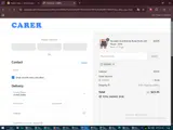 10ZOPU coupon verification screenshot