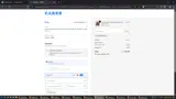 mensbuynow coupon verification screenshot