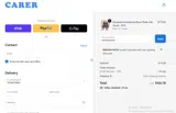 mensbuynow coupon verification screenshot