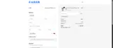 SAVENOW15 coupon verification screenshot