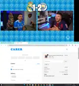 get coupon verification screenshot