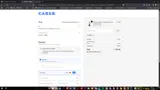 Rae coupon verification screenshot