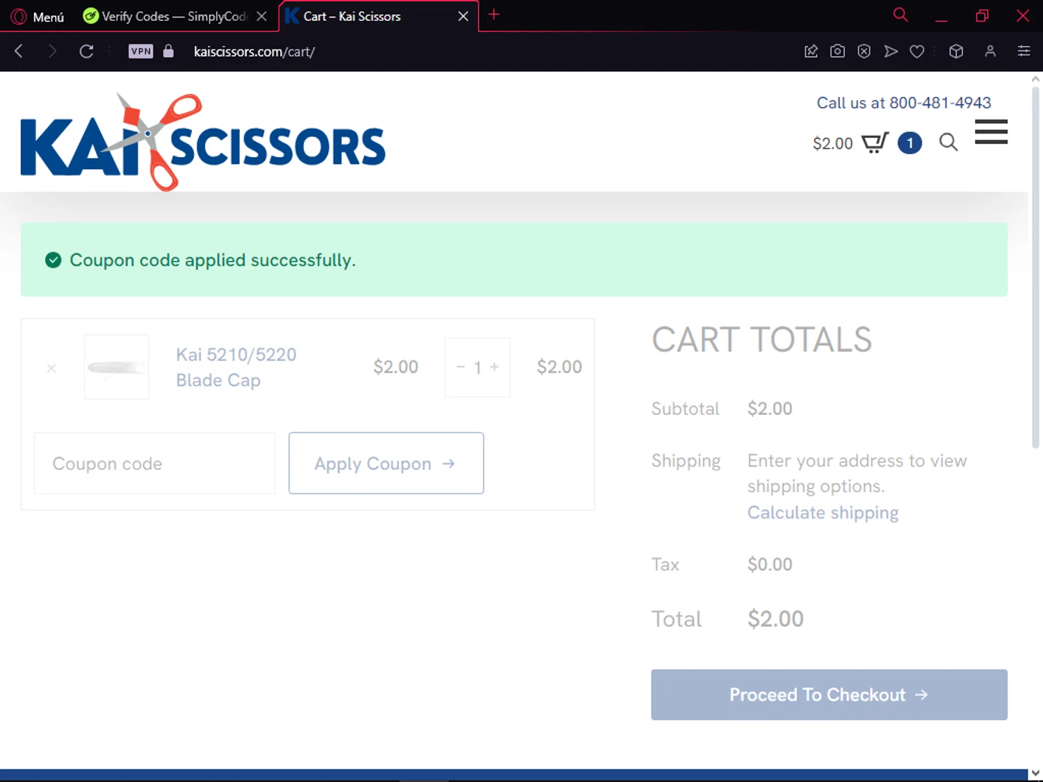 Care to Beauty Discount Codes 4 Off October 2024