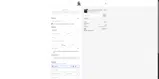 DFC coupon verification screenshot