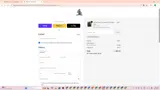 justforyou15 coupon verification screenshot
