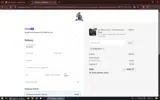 GETME10OFF coupon verification screenshot
