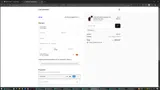 CarGenerator coupon verification screenshot