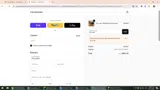 CarGenerator coupon verification screenshot