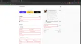 CarGenerator coupon verification screenshot
