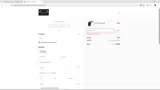 BUNDLE15 coupon verification screenshot