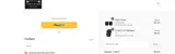 BUNDLE15 coupon verification screenshot