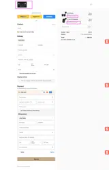 BUNDLE15 coupon verification screenshot