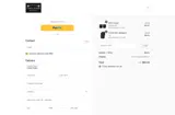 BUNDLE15 coupon verification screenshot