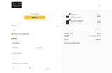 BUNDLE15 coupon verification screenshot