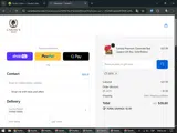 Get5 coupon verification screenshot