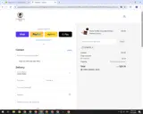 HONEY10 coupon verification screenshot