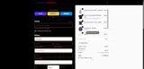 CARAPP10 coupon verification screenshot