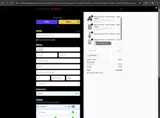 CARAPP10 coupon verification screenshot