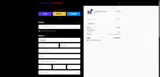 JADINE coupon verification screenshot