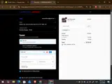 ASHLEY coupon verification screenshot