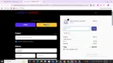 K4 coupon verification screenshot