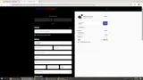 248410 coupon verification screenshot