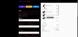 248410 coupon verification screenshot