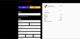 ALISON21 coupon verification screenshot