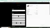 Aliyah coupon verification screenshot