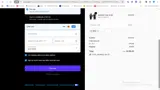 jb10 coupon verification screenshot