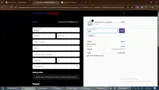 jb10 coupon verification screenshot