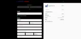 HAITIRELAYTEAM coupon verification screenshot