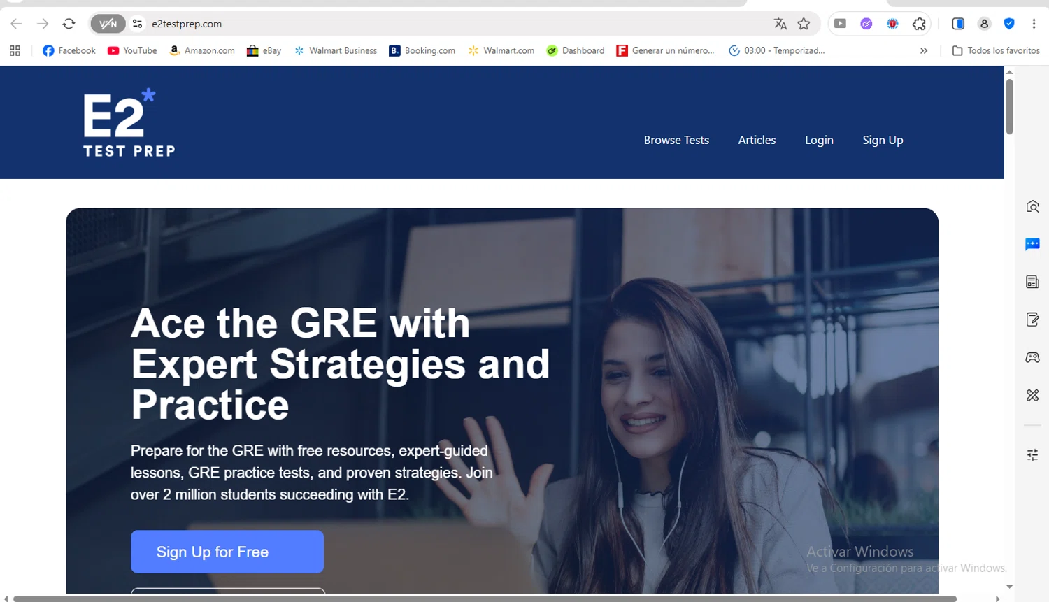 Caribe Resort promo code screenshot showing code LABORDAY applied at Caribe Resort checkout page. Uploaded by SimplyCodes community member FrancyB on Nov 26, 2025