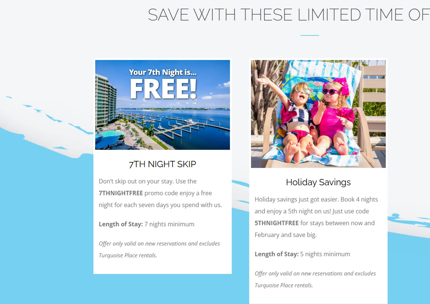 Caribe Resort promo code screenshot showing code LABORDAY applied at Caribe Resort checkout page. Uploaded by SimplyCodes community member Kaizen on Nov 26, 2025