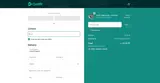 EMANDCAM coupon verification screenshot