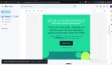 comfort76 coupon verification screenshot
