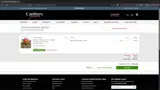 SAVE10 coupon verification screenshot