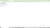 Carleton Knights coupon verification screenshot