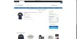 Carleton Knights coupon verification screenshot