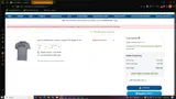 Carleton Knights coupon verification screenshot