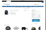 Carleton Knights coupon verification screenshot
