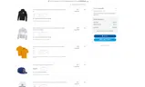 Carleton Knights coupon verification screenshot