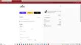 5AXN0MV4JDBV coupon verification screenshot