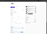 TBX5W2JGH951 coupon verification screenshot