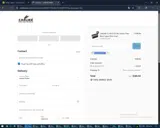 4ZSBC68X0TCY coupon verification screenshot