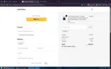 2024 coupon verification screenshot