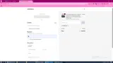 newcode coupon verification screenshot