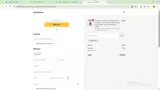 newcode coupon verification screenshot